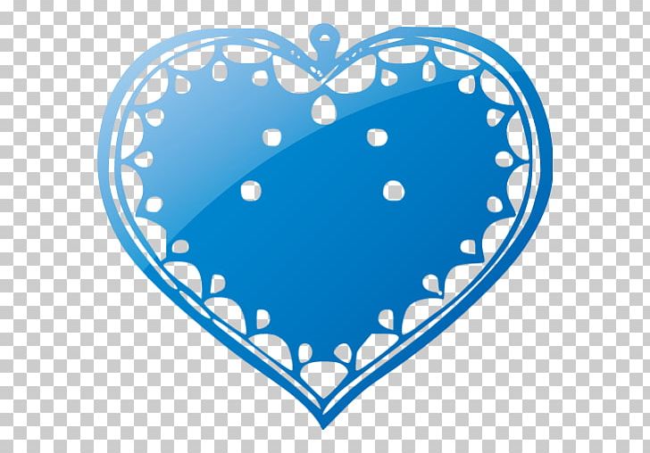 Animaatio GIFアニメーション Computer Icons PNG, Clipart, Animaatio, Area, Blog, Blue, Blue Heart Free PNG Download