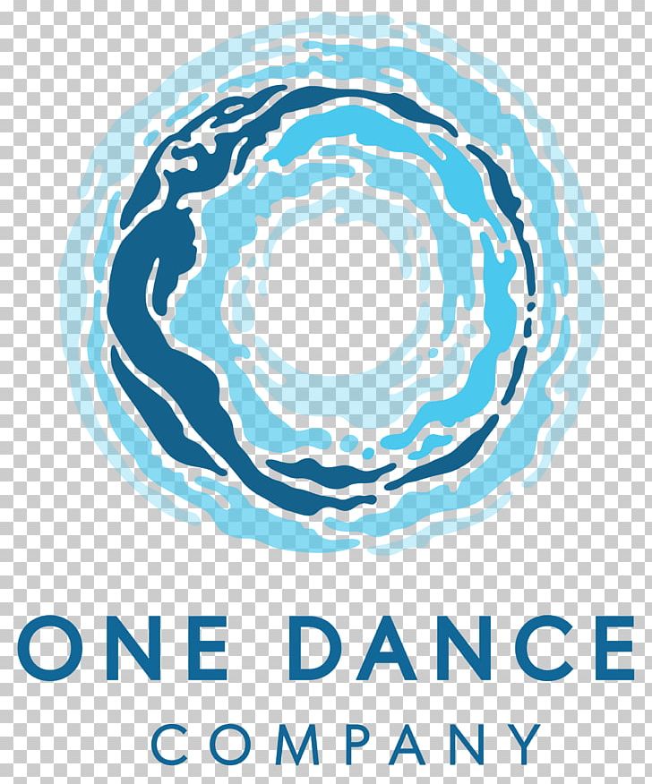 Art One Dance Logo PNG, Clipart, Area, Art, Artist, Artwork, Audience Free PNG Download