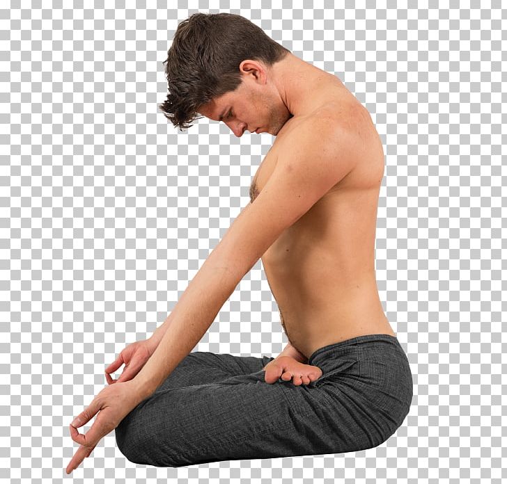 Ashtanga Vinyasa Yoga Lotus Position Asana Baddha Koṇāsana PNG, Clipart, Abdomen, Active Undergarment, Arm, Asana, Ashtanga Vinyasa Yoga Free PNG Download