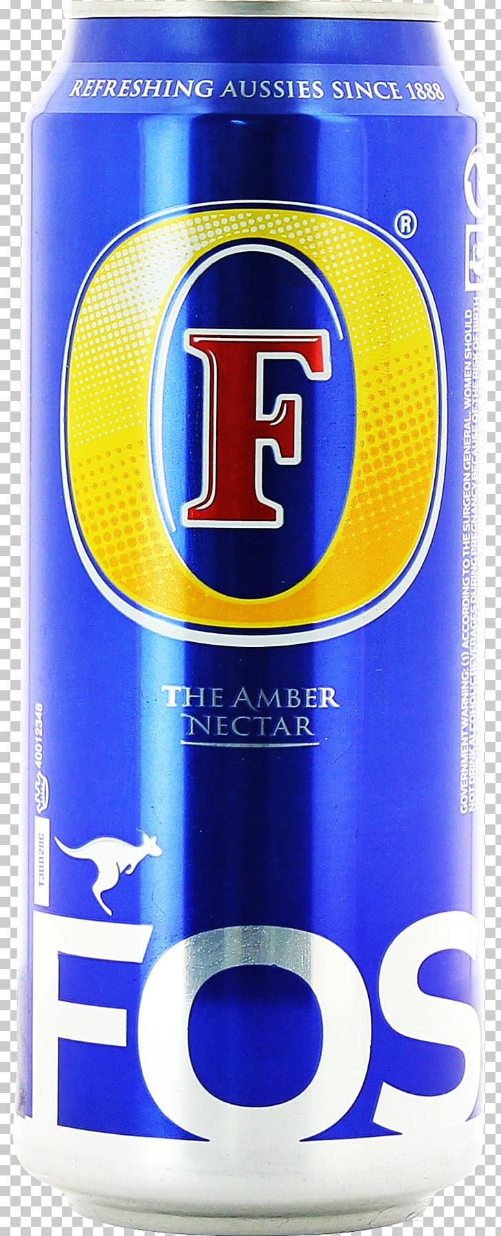 Beer Aluminum Can Foster's Lager Fizzy Drinks PNG, Clipart,  Free PNG Download