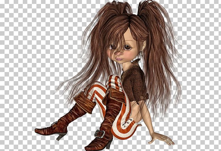 Blog Yandex Search HTTP Cookie Яндекс.Фотки PNG, Clipart, Anime, Blog, Brown Hair, Doll, Fictional Character Free PNG Download