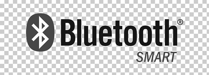 Bluetooth Low Energy Bluetooth Special Interest Group Smartphone Mobile Phones PNG, Clipart, Black And White, Bluetooth, Bluetooth Low Energy, Bluetooth Special Interest Group, Brand Free PNG Download