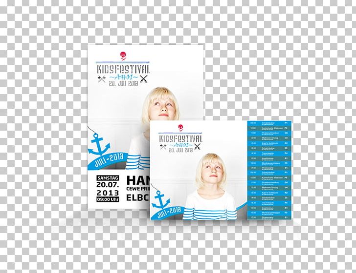 Brand Brochure PNG, Clipart, Brand, Brochure, Others, Text Free PNG Download