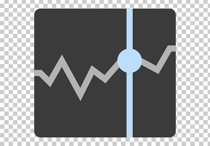 Business Statistics Finance Share PNG, Clipart, Angle, Brand, Business, Business Statistics, Computer Icons Free PNG Download