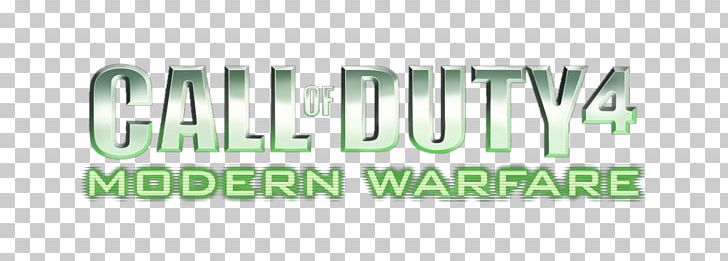 Call Of Duty 4: Modern Warfare Call Of Duty: Modern Warfare 3 Call Of Duty: Modern Warfare 2 Call Of Duty: Modern Warfare Remastered Call Of Duty: Black Ops II PNG, Clipart, Aimbot, Brand, Call Of, Call Of Duty, Call Of Duty 2 Free PNG Download