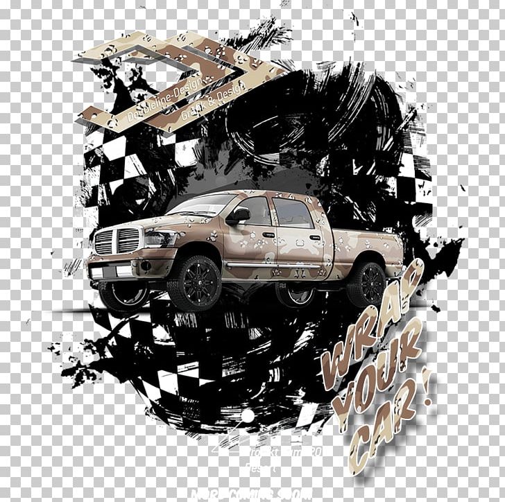 Car Bumper Automotive Design Motor Vehicle PNG, Clipart, Automotive Design, Automotive Exterior, Automotive Industry, Automotive Tire, Brand Free PNG Download