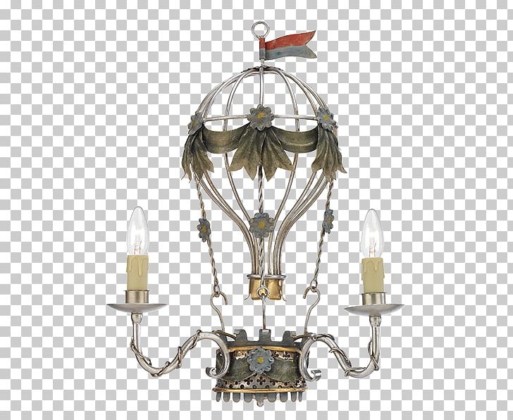 Chandelier Sconce Netherlands Light Fixture PNG, Clipart, Brand, Brass, Ceiling, Ceiling Fixture, Chandelier Free PNG Download