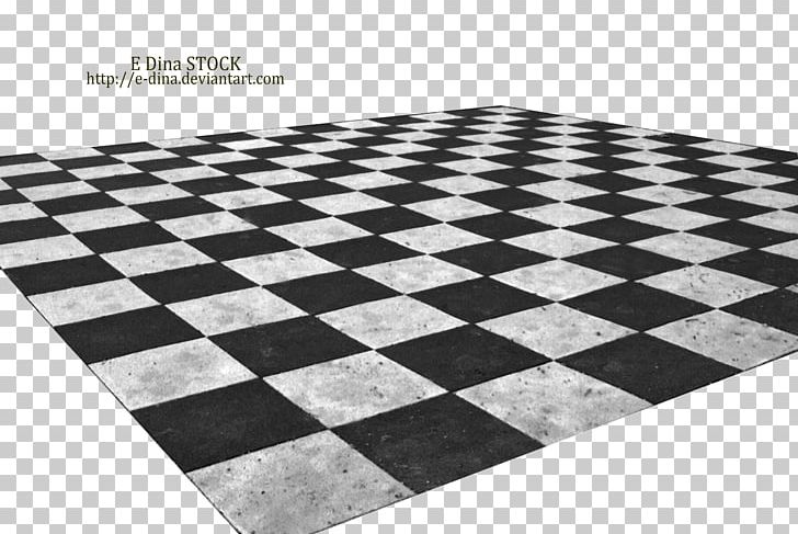 Chessboard World Chess Championship Chess Piece PNG, Clipart, Black And White, Board Game, Chess, Chessboard, Chess Piece Free PNG Download