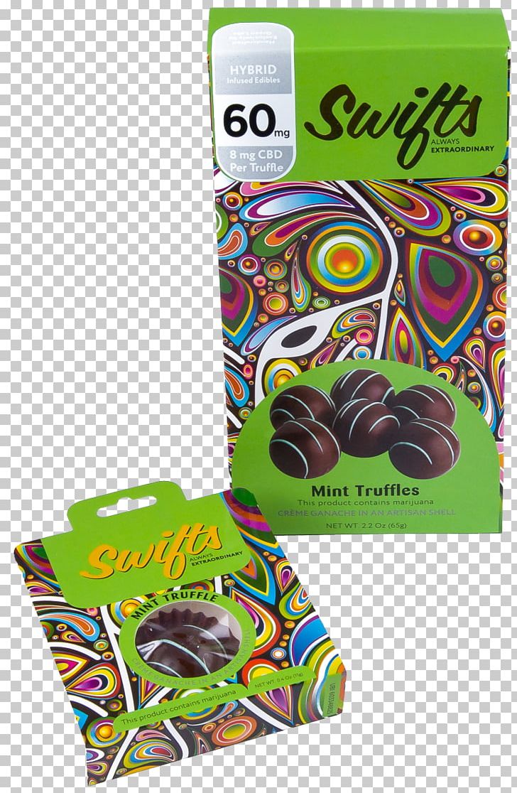 Chocolate Truffle Mint Cannabis PNG, Clipart, Cannabidiol, Cannabis, Caramel, Chocolate, Chocolate Truffle Free PNG Download