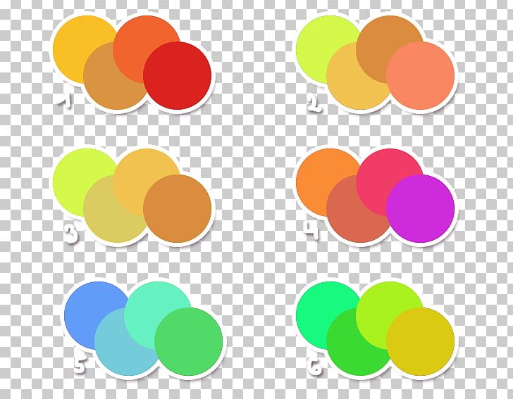 Color Scheme Art Pastel PNG, Clipart, Art, Artist, Christmas, Circle, Color Free PNG Download