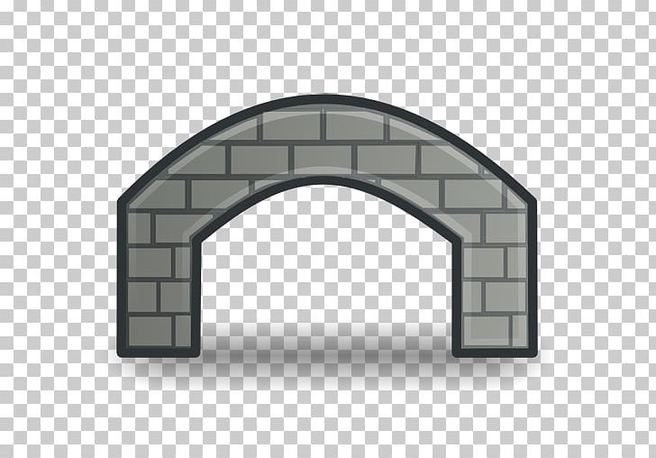 Computer Icons Bridge Scalable Graphics PNG, Clipart, Angle, Apple Icon Image Format, Arch, Arch Bridge, Arch Bridge Cliparts Free PNG Download