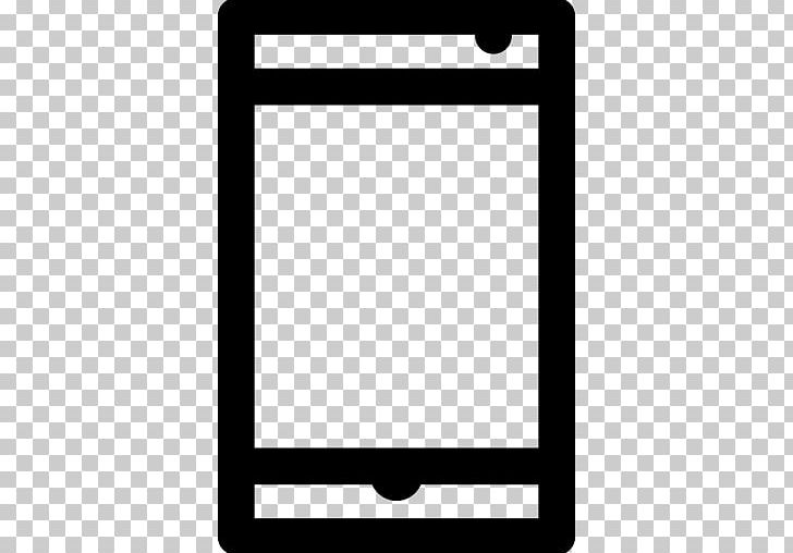 Computer Icons Mobile Phones Logo PNG, Clipart, 1430, 1460, Angle, Black, Computer Icons Free PNG Download