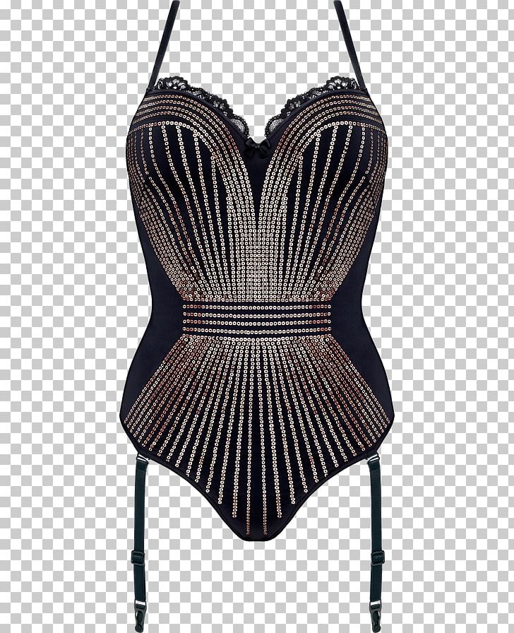 Corset Lingerie Bra Swimsuit Clothing PNG, Clipart, Balconet, Bikini, Bodysuits Unitards, Bra, Clothing Free PNG Download