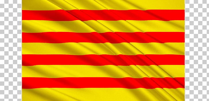 Crown Of Aragon Flag Senyera Coat Of Arms PNG, Clipart, Aragon, Coat Of Arms, Crown Of Aragon, Flag, Line Free PNG Download