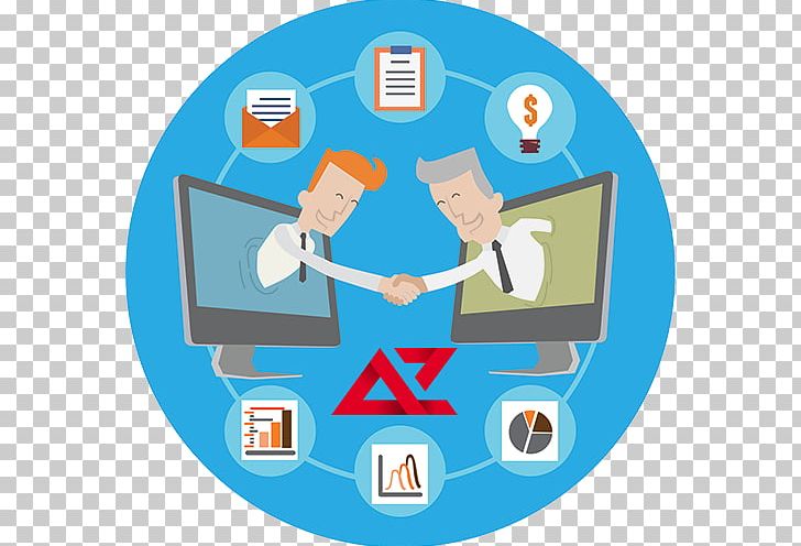 Customer Relationship Management Business PNG, Clipart, Area, Business, Circle, Communication, Csg International Free PNG Download