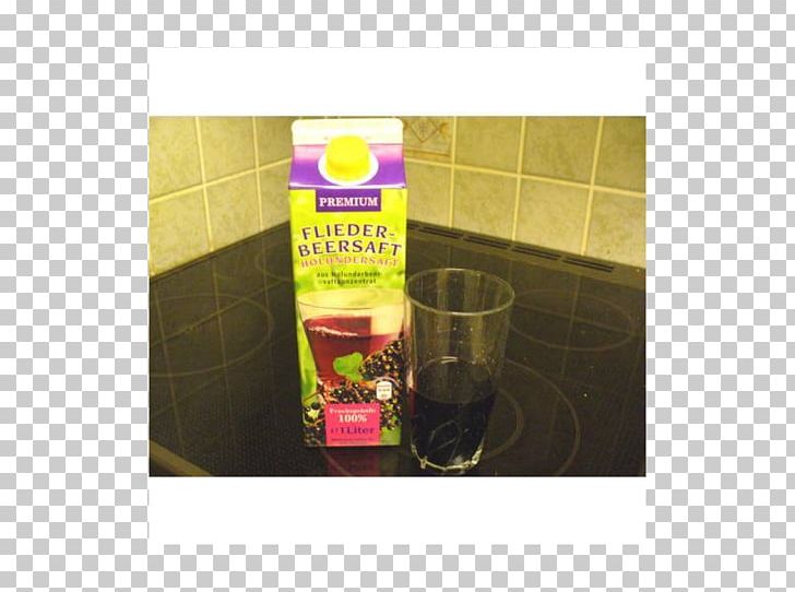 Direktsaft Aldi Drink Grape Juice Advertising PNG, Clipart, Advertising, Aldi, Beer Box, Direktsaft, Drink Free PNG Download