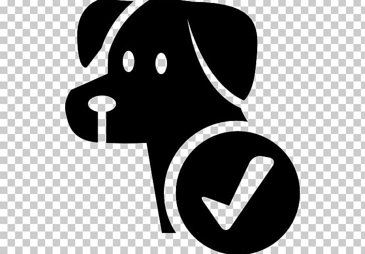 Dog Cat Pet Sitting Pet–friendly Hotels PNG, Clipart, Allow, Animal, Animals, Black, Black And White Free PNG Download