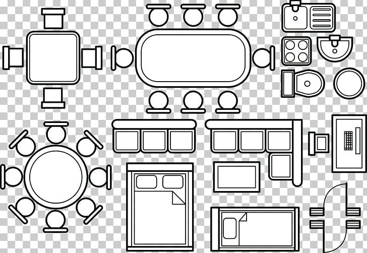 Drawing Floor Plan PNG, Clipart, Angle, Architecture, Area, Art, Auto ...