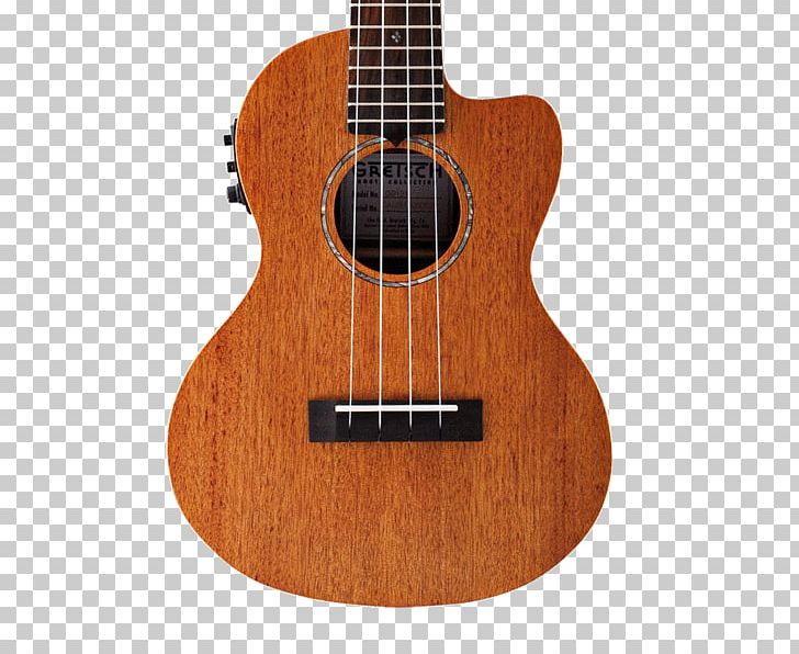 Electric Ukulele Tenor Musical Instruments Gretsch PNG, Clipart, Acoustic, Acoustic Electric Guitar, Cuatro, Cutaway, Gretsch Free PNG Download