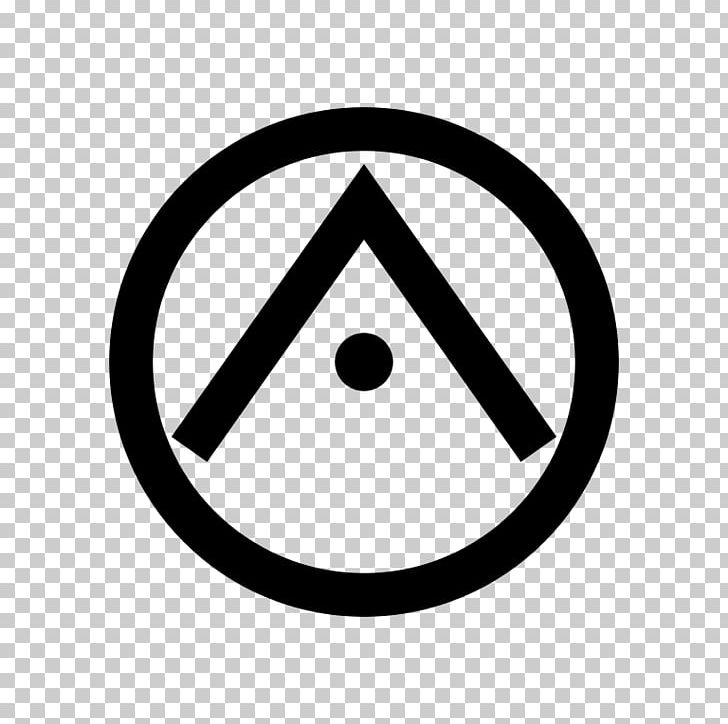 Eye Of Providence Astronomical Symbols Logo PNG, Clipart, Angle, Area, Astronomical Symbols, Black And White, Brand Free PNG Download