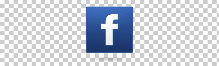 Facebook PNG, Clipart, Facebook Free PNG Download