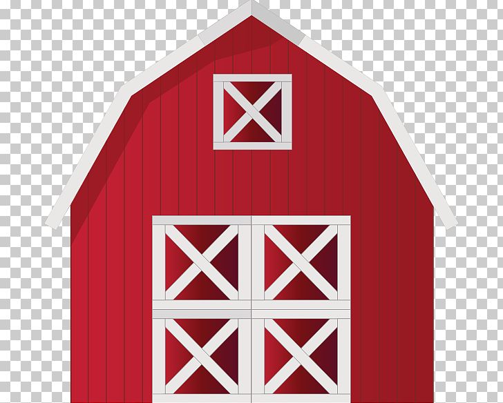 Farmhouse Barn PNG, Clipart, Angle, Art, Barn, Barn Cliparts Template, Brand Free PNG Download
