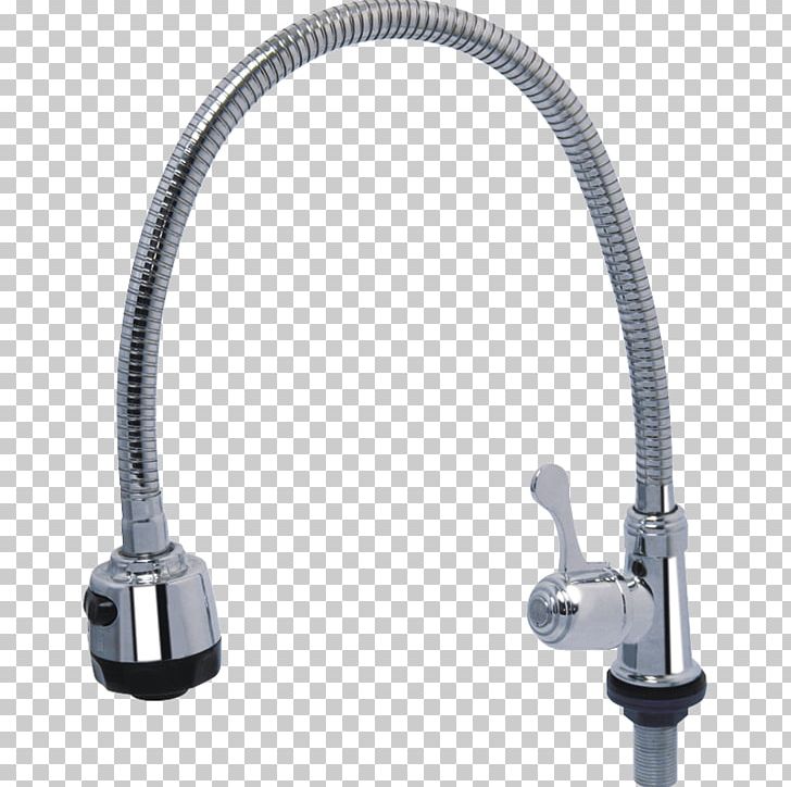 Faucet Handles & Controls Water Filter Sink Plumbing Fixtures Faucet Aerators PNG, Clipart, Angle, Baths, Bathtub Accessory, Bidet, Diy Store Free PNG Download