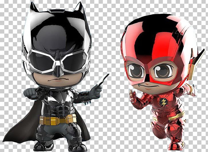 Flash Batman Hot Toys Limited Action & Toy Figures PNG, Clipart, Action Figure, Action Toy Figures, Batman, Collectable, Comic Free PNG Download