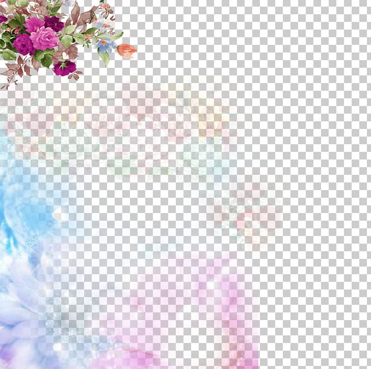 Flower Computer File PNG, Clipart, Beautiful, Camera, Color, Data, Download Free PNG Download