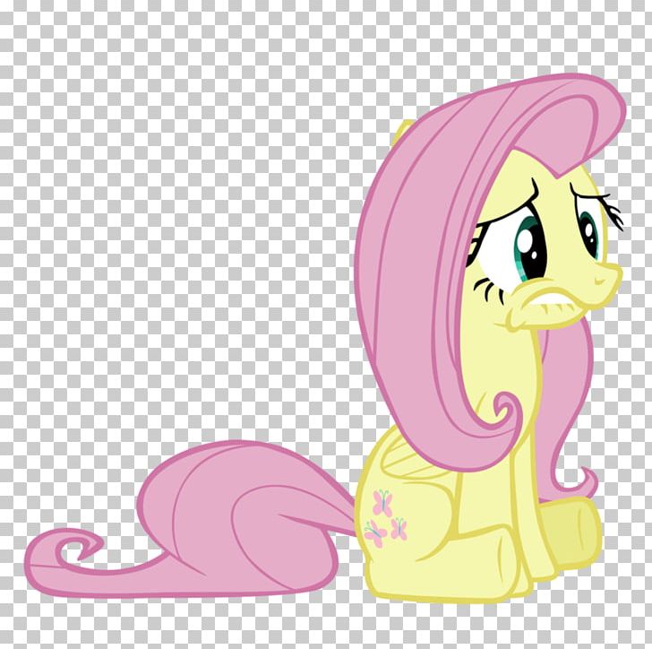 Fluttershy Pinkie Pie Pony Derpy Hooves Rarity PNG, Clipart, Cartoon, Derpy Hooves, Deviantart, Fan Art, Fictional Character Free PNG Download