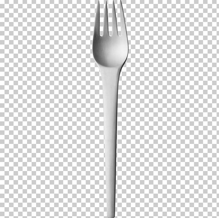 Fork Child Process Tine Parent Process PNG, Clipart, Art, Black And White, Cake, Caramel, Chic Free PNG Download