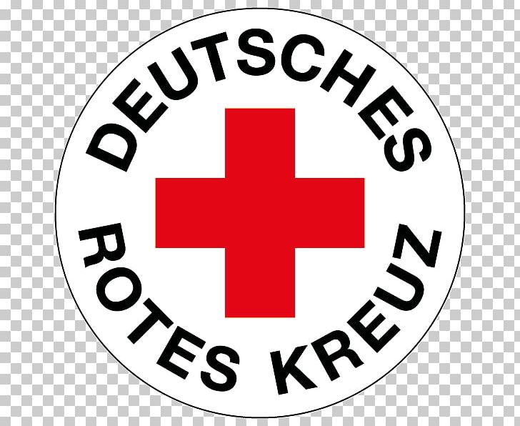German Red Cross Wesel Austrian Red Cross Deutsches Rotes Kreuz Kreisverband DRK Museum Für Rot-Kreuz-Geschichte PNG, Clipart, American Red Cross, Area, Brand, Circle, Cross Free PNG Download