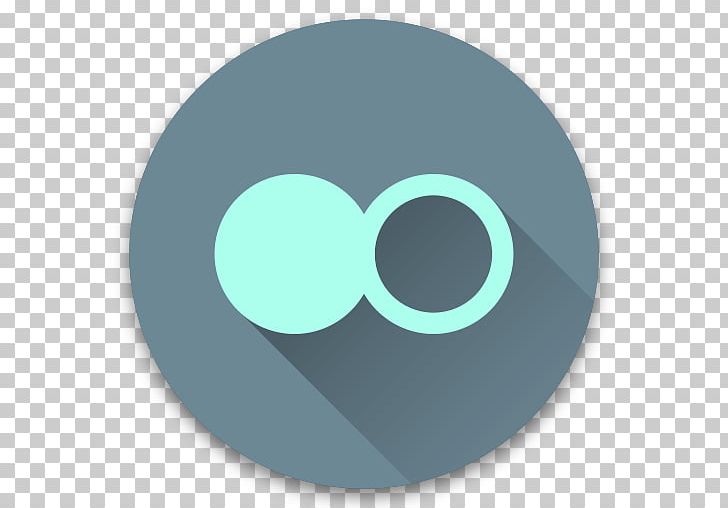 Goggles Circle Font PNG, Clipart, Android, Apk, Aqua, Circle, Education Science Free PNG Download