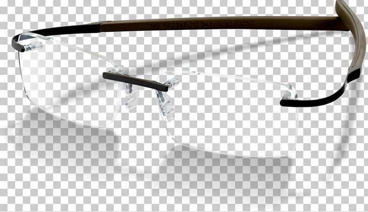 Goggles Sunglasses Contact Lenses France PNG, Clipart, Angle, Contact Lenses, Eyewear, Fashion, Fashion Accessory Free PNG Download