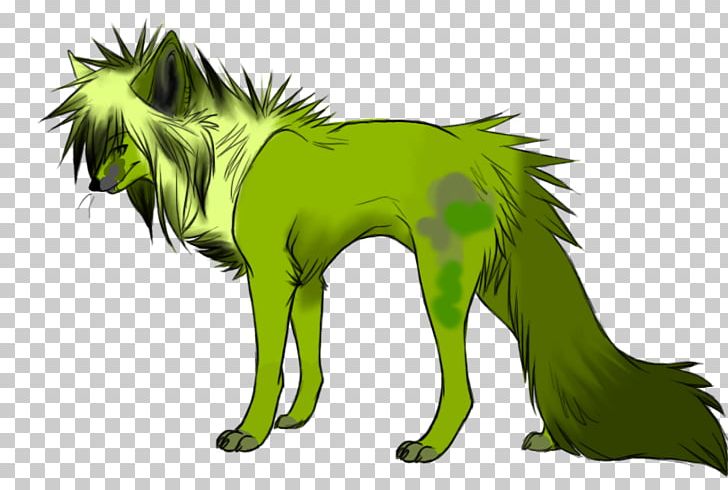 Gray Wolf Drawing Emo Sketch PNG, Clipart, Animation, Anime, Carnivoran, Cat Like Mammal, Chibi Free PNG Download