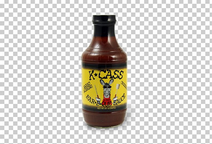 Hot Sauce Barbecue Sauce Buffalo Wing Mexican Cuisine Salsa PNG, Clipart, Barbecue, Barbecue Sauce, Barbeque Sauce, Buffalo Wing, Chili Pepper Free PNG Download