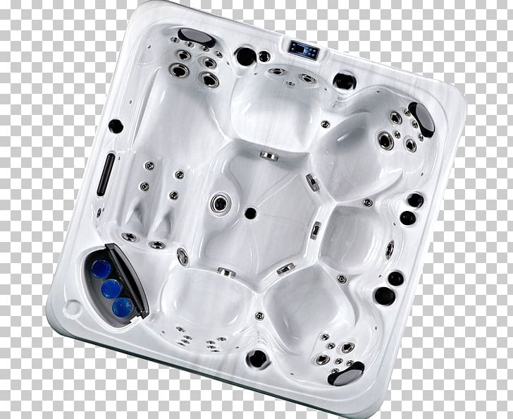 Hot Tub Plastic Spa PNG, Clipart, Art, Centimeter, Hardware, Hot Tub, Location Free PNG Download