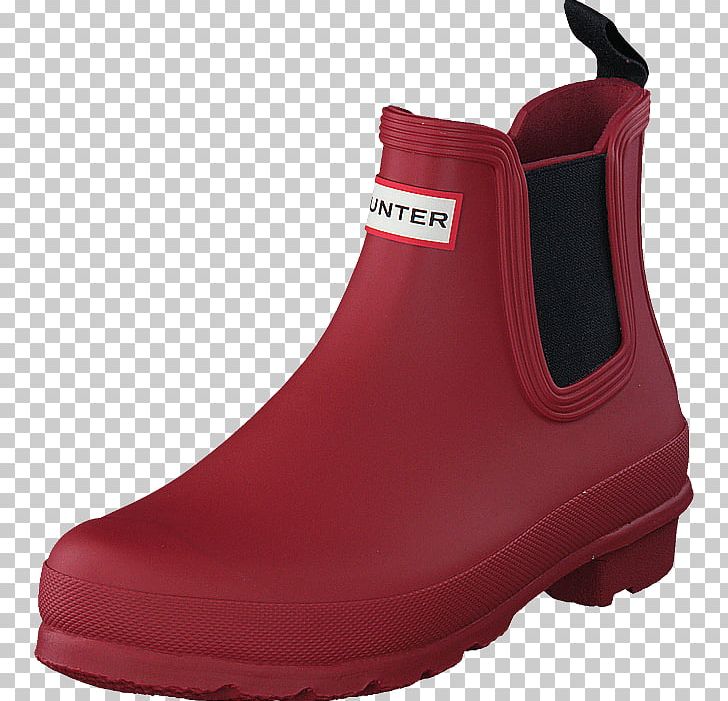 Hunter Boot Ltd Wellington Boot Shoe Sneakers PNG, Clipart, Accessories, Bean Boots, Boot, Chelsea Boot, Footwear Free PNG Download