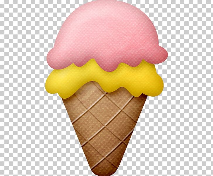 Ice Cream Cones Ice Cream Parlor PNG, Clipart, Balas, Confectionery, Desktop Wallpaper, Drawing, Food Free PNG Download