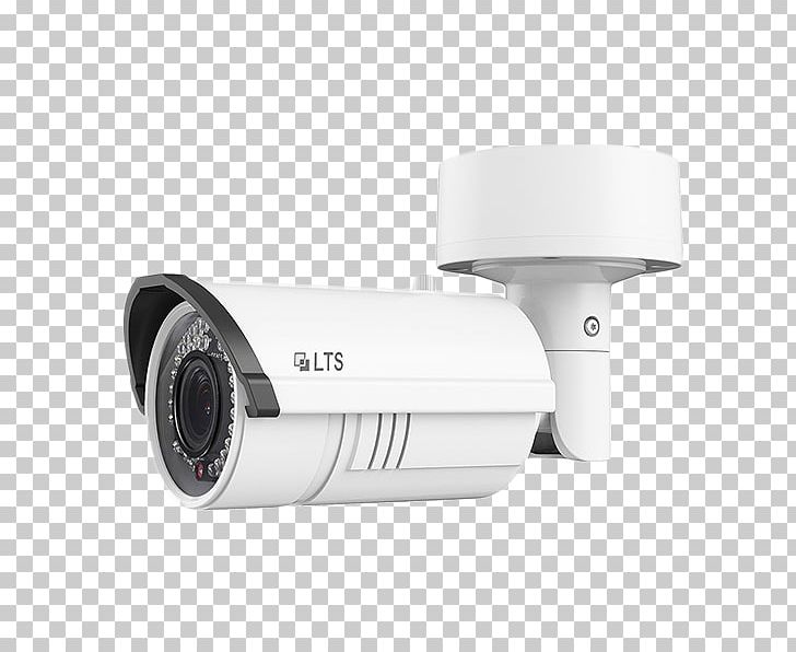 IP Camera Closed-circuit Television Varifocal Lens Surveillance Pan–tilt–zoom Camera PNG, Clipart, Angle, Camera Lens, Computer Network, Highdefinition Video, Internet Protocol Free PNG Download