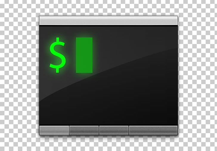 ITerm2 Terminal MacOS Computer Icons PNG, Clipart, Command, Commandline Interface, Computer Icons, Computer Software, Display Device Free PNG Download