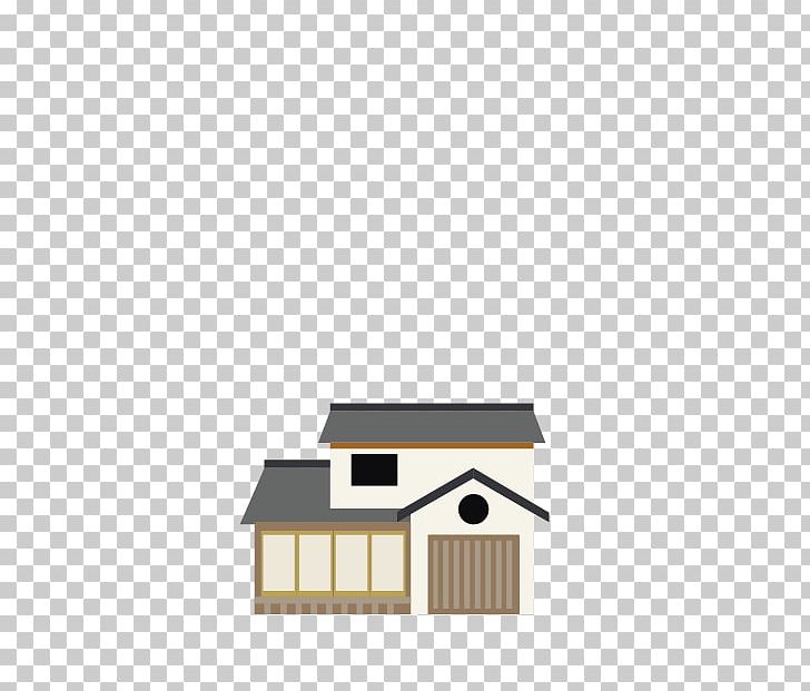 Japan House Building PNG, Clipart, Angle, Background, Background Pattern, Building, Cartoon Free PNG Download