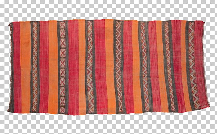 Kilim Ushak Carpet Old New House (Cleaning PNG, Clipart, Antique, Carpet, Cleaning, Etsy, Furniture Free PNG Download
