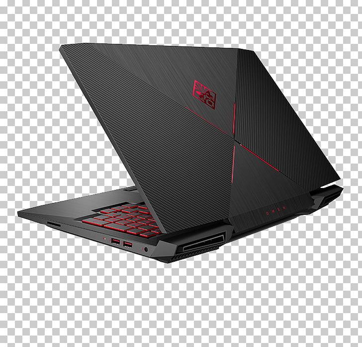 Laptop Hewlett-Packard Intel Core I5 HP OMEN 15-ce000 Series PNG, Clipart, Computer, Computer Accessory, Electronic Device, Electronics, Hewlettpackard Free PNG Download