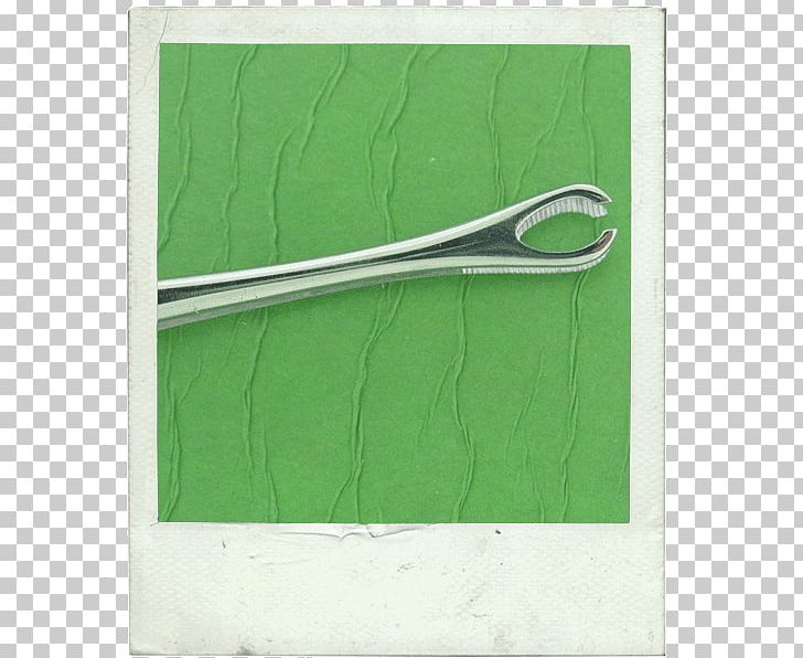 Line Angle Green Material PNG, Clipart, Angle, Art, Grass, Green, Line Free PNG Download