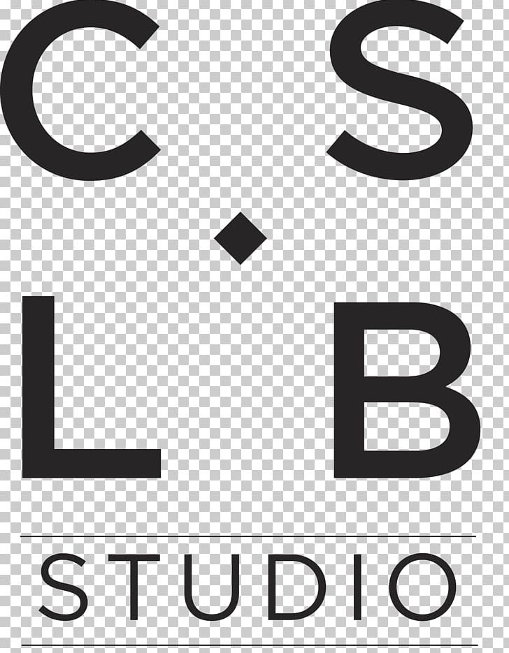 Logo Brand Number LAURENT BOURGOIS.CAROLINE SARKOZY.ARCHITECTURE.DECORATION PNG, Clipart, Area, Art, Black And White, Brand, Line Free PNG Download