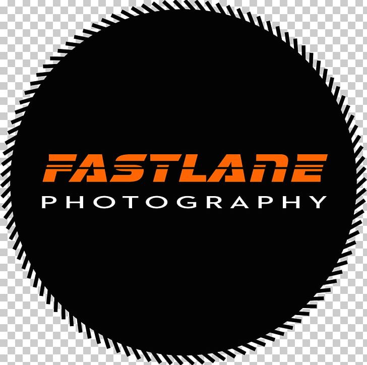 Logo Font Brand Line PNG, Clipart, Brand, Circle, Fast Lane, Line, Logo Free PNG Download