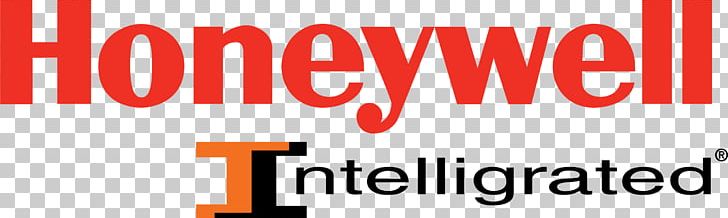 Logo Honeywell Intelligrated Business Material Handling Conveyor System PNG, Clipart, Advertising, Area, Banner, Brand, Business Free PNG Download