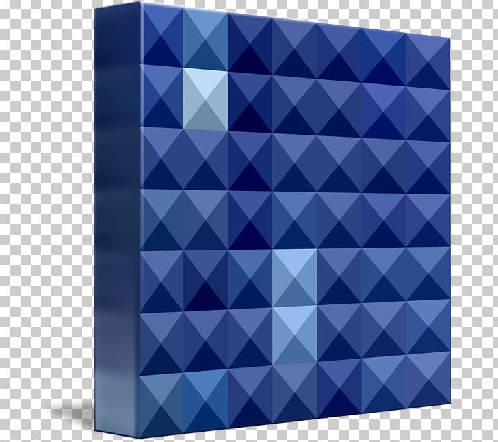 Low Poly Blue PNG, Clipart, Abstract Art, Angle, Art, Azure, Blue Free PNG Download
