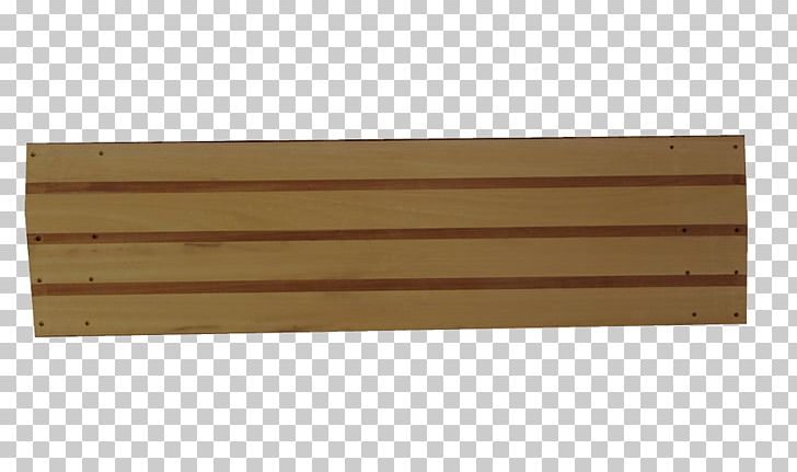 Lumber Wood Stain Varnish Plank Plywood PNG, Clipart, Angle, Art, Drawer, Hardwood, Line Free PNG Download